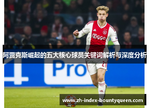 阿贾克斯崛起的五大核心球员关键词解析与深度分析 阿贾克斯崛起的五大核心球员关键词解析与深度分析