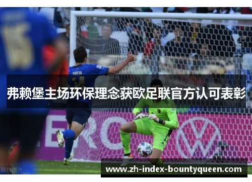 弗赖堡主场环保理念获欧足联官方认可表彰 弗赖堡主场环保理念获欧足联官方认可表彰