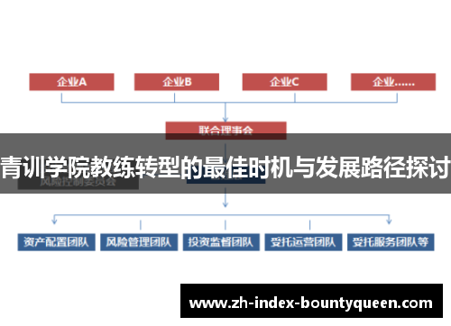 青训学院教练转型的最佳时机与发展路径探讨