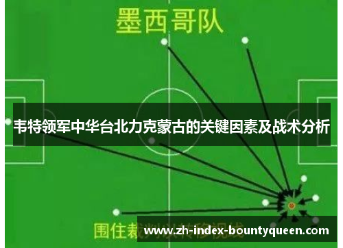 韦特领军中华台北力克蒙古的关键因素及战术分析